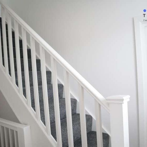 Boundfield Road, Catford, SE6 - Photo 1
