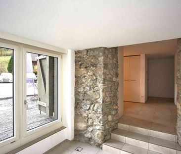 3.5 Zimmer, 79 m², EG - Photo 5