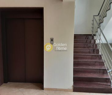 Ενοικίαση, Επαγγελματικό, Γραφείο - Φωτογραφία 3