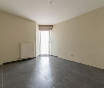 Niel - Appartement - Foto 4