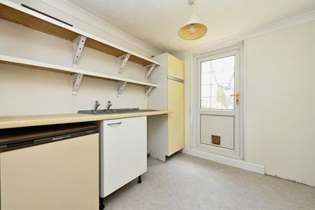 Newby Road - Photo 2