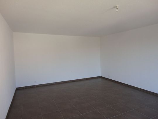 T5 Villa Duplex Résidence Le Village - Photo 1