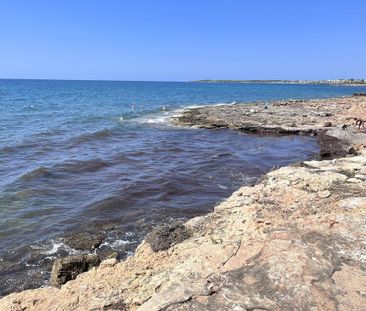 31 Carrer de sEscorball, Sa Ràpita, Balearic Islands 07639 - Photo 3