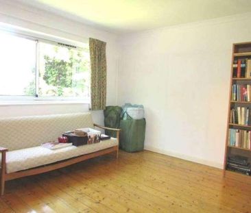 Newlands Avenue, Radlett, WD7 - Photo 5