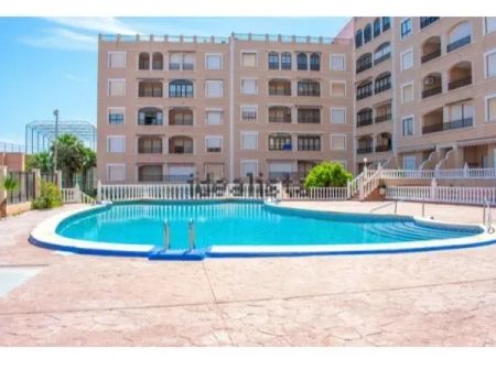 Alquiler de piso en Calle Azorín, 22 - Photo 5