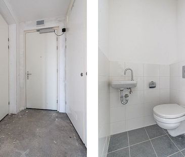 Hogehilweg 12 B37 - Photo 6
