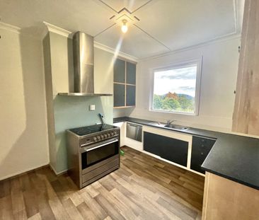 11 Jubilee Street, Belleknowes, Dunedin - Photo 6