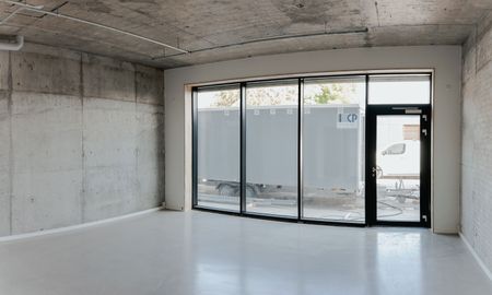 Et lyst pusterum nær København K - Foto 3