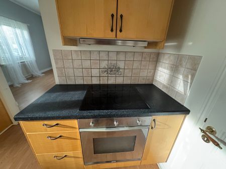 Örby allé, Älvsjö - Photo 5