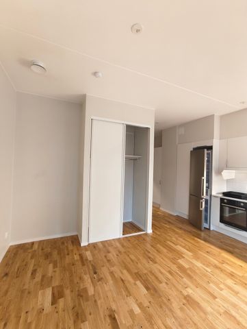 Flädergatan 6, 74564, Enköping - Photo 3