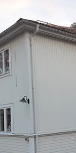 Fredsgatan, Sundsvall - Photo 4