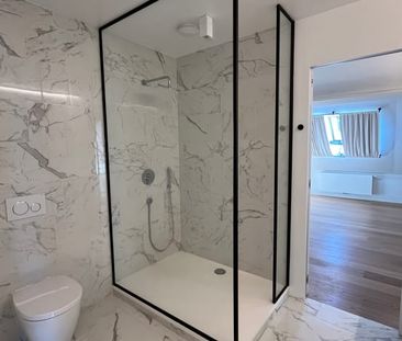 Duplex te huur - Foto 5