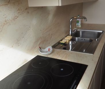 Appartement T2 PARIS à louer - Photo 6