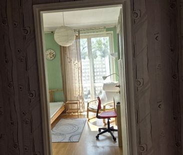 Pokój, Aleja Papieża Jana Pawła II - Photo 5