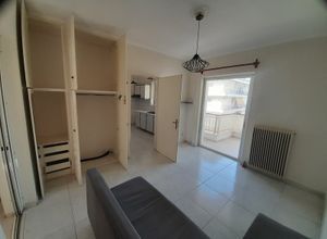 Διαμέρισμα για ενοικίαση - Πάτρα, - Φωτογραφία 1
