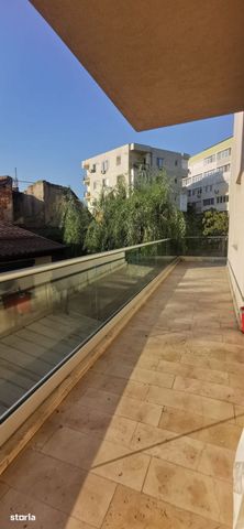 Apartament 3 camere - la 1 min de metrou Tineretului! Parcare subteran - Fotografie 5