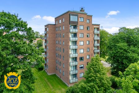 Vasagatan 1 - Foto 3