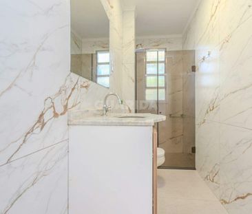 Apartamento para aluguel, 2 quartos, Navegantes - Porto Alegre/RS -... - Photo 6