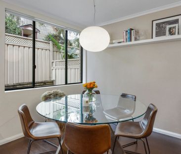 45/512 Victoria Road, Ryde NSW 2112 - Apartment For Rent | Domain - Photo 2