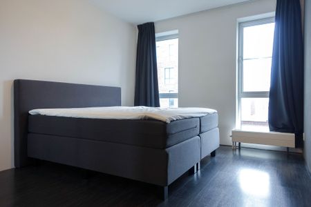 Raoul Wallenbergstraat 127, 1102 AX Amsterdam - Photo 4