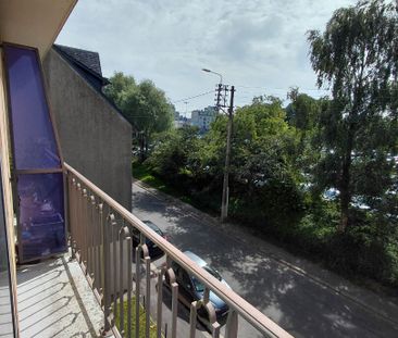 Location Appartement 2 pièces 44m² - Photo 4
