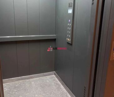 Διαμέρισμα για ενοικίαση Ιπποκράτειο (Φάληρο - Ιπποκράτειο) - Photo 4