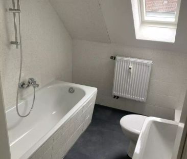 Uferstraße 10, 44581 Castrop-Rauxel - Photo 5