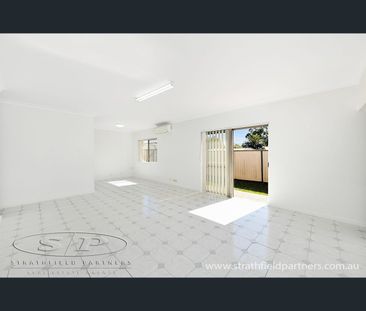 2/103 Tangerine Street, Fairfield East, NSW 2165 - Photo 5