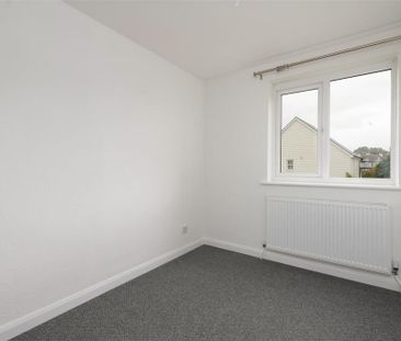 3 bedroom house to rent - Photo 5