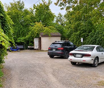 For Lease - 202 Prospect Street Unit# Apt #1, Newmarket, Ontario - Photo 6
