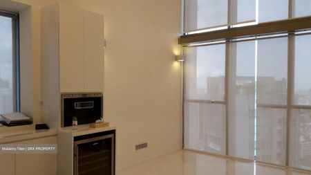 Miro (D11), Apartment - For Rent - Photo 5