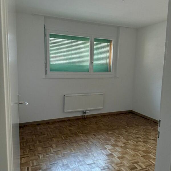 Appartement de 3,5 pièces à saisir de suite - Foto 1