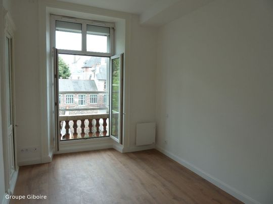 Appartement T2 à louer Pace - 42 m² - Photo 1