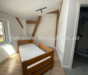 Poznański, Swarzędz - Photo 3
