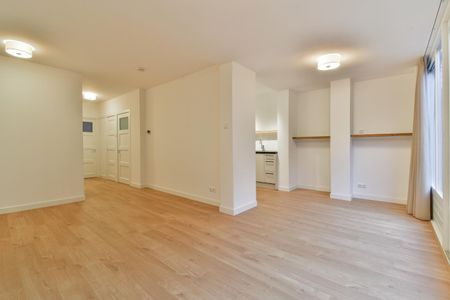 Appartement te huur: Ferguutstraat 18-H 1055 SZ Amsterdam - Foto 3