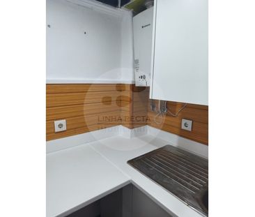 Apartamento T2 em Setúbal - Photo 4