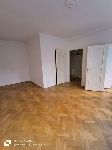 Bergsunds Strand 29, Södermalm - Photo 5