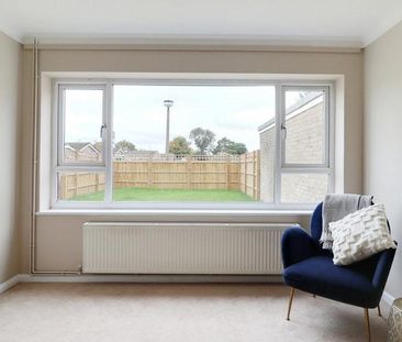 2 bedroom bungalow to rent - Photo 3