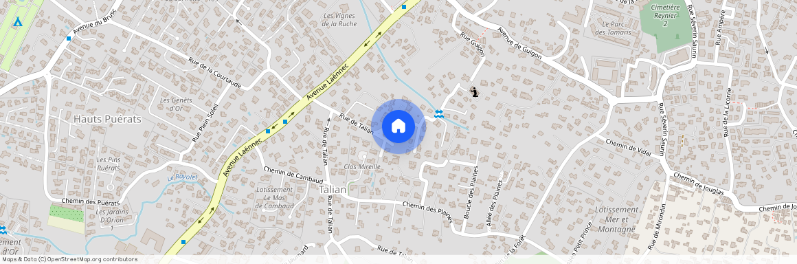 83140, Six-Fours-Les-Plages