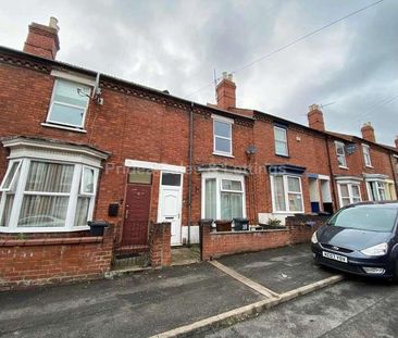 Eastbourne Street, Lincoln, LN2 - Photo 1