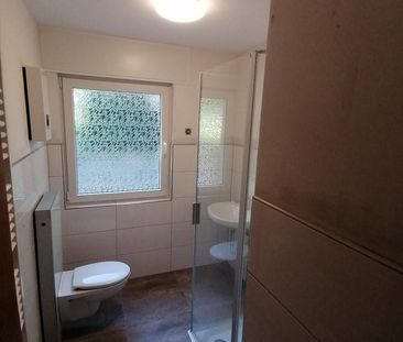 helle 2-Zimmerwohnung in Letmathe mit Balkon - Foto 5