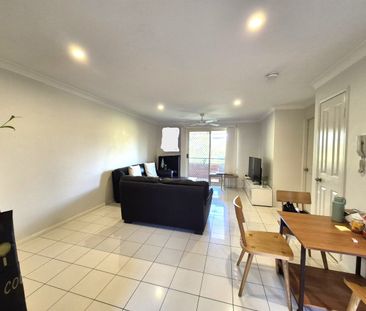 5/12 Wallace Street, Chermside, Qld 4032 - Photo 1