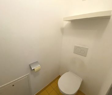 Gemütliche Mietwohnung mit Balkon in Graz-Lend …! - Photo 2