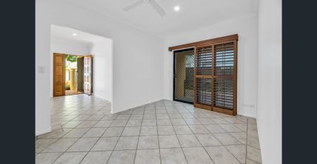 Burleigh Heads Gem – Lifestyle, Location & Low Maintenance Living - Photo 3