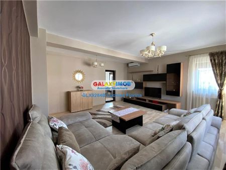 Apartament 3 camere, bloc nou, loc de parcare I Bragadiru - Photo 2