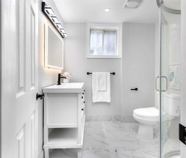 For Lease - 119 Clara Crescent, London South, Ontario - Photo 1