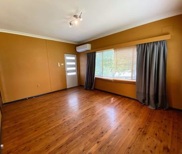 1B Chapman Street, Cooma - Photo 1