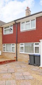 Verwood Close, Canterbury, CT2 7HS, Kent - Photo 4