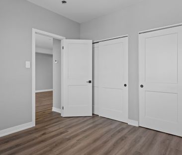 For Lease - 5002 King Street Unit# 301, Lincoln, Ontario - Photo 1