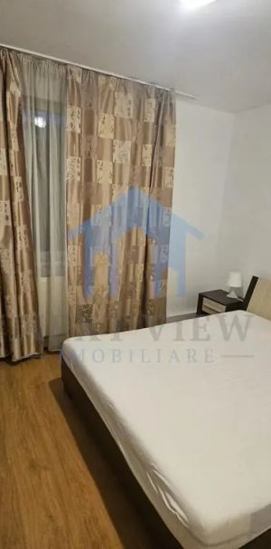 Apartament 2 camere, Grigorescu - Photo 1
